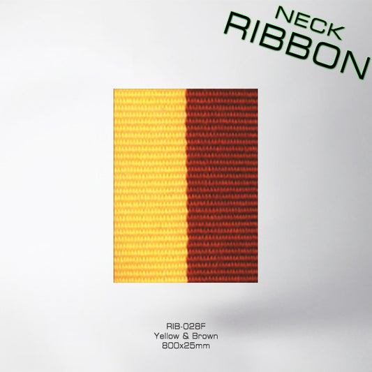 RIB-028F