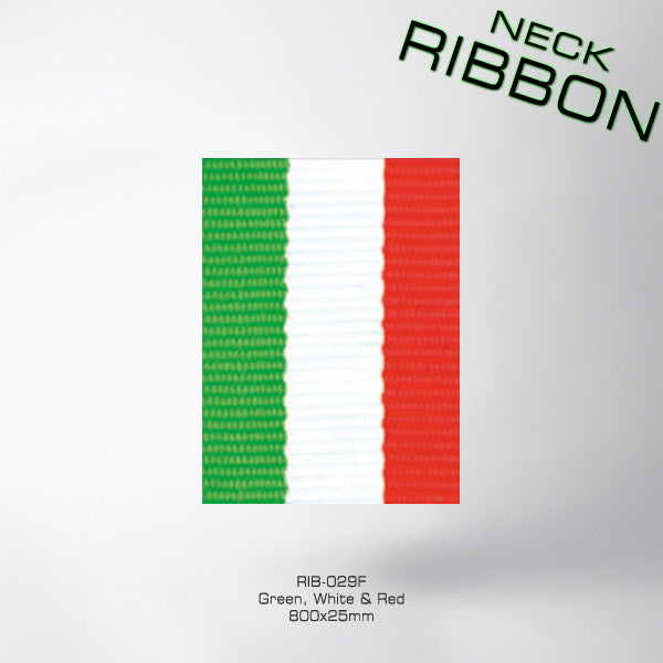 RIB-029F