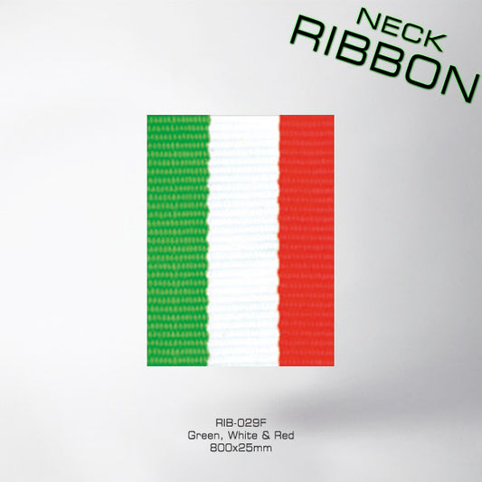 RIB-029F