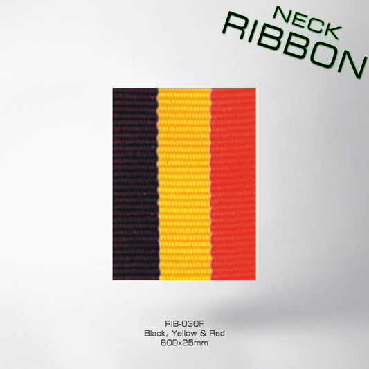 RIB-030F