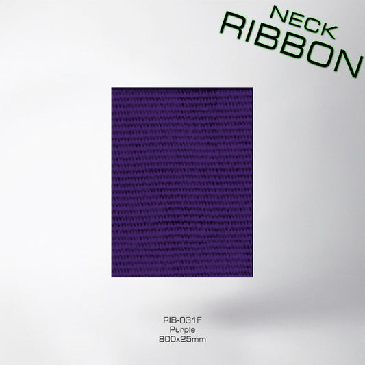 RIB-031F