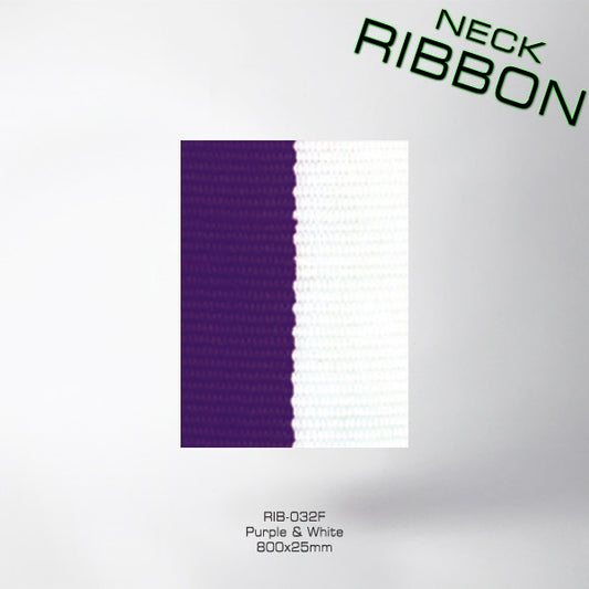 RIB-032F