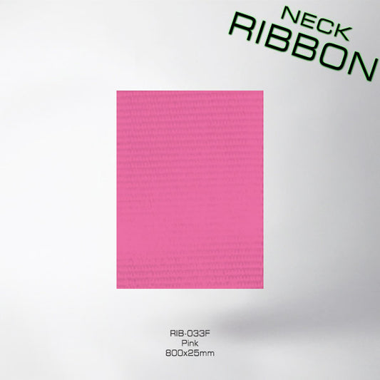 RIB-033F
