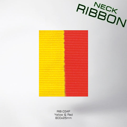 RIB-034F