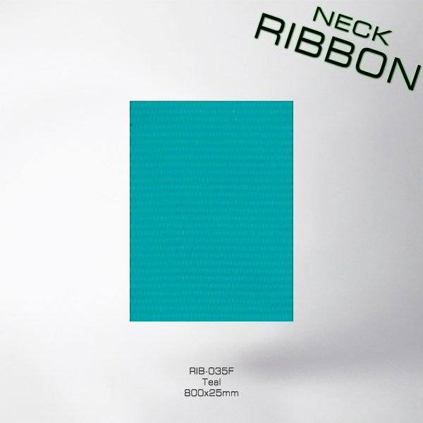 RIB-035F