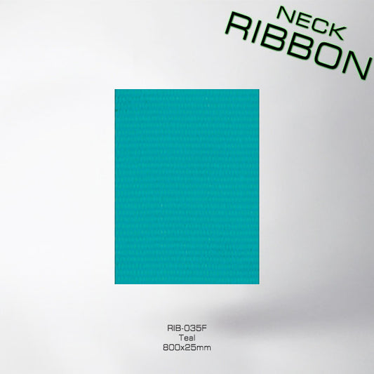RIB-035F