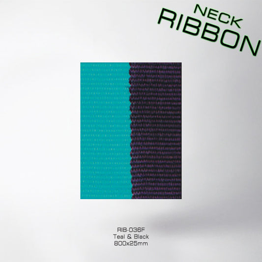 RIB-036F