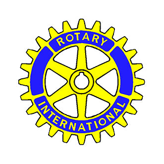 ROTA01