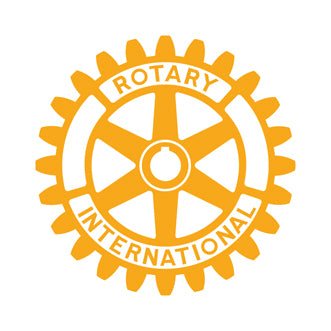 ROTA02