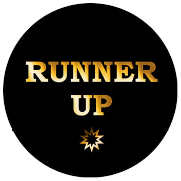 RUNN03