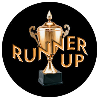 RUNN04