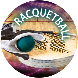 RACQ03