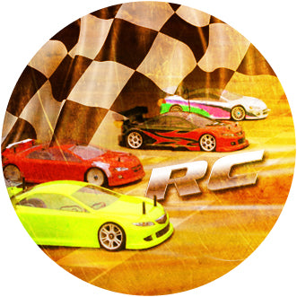 RCAR01