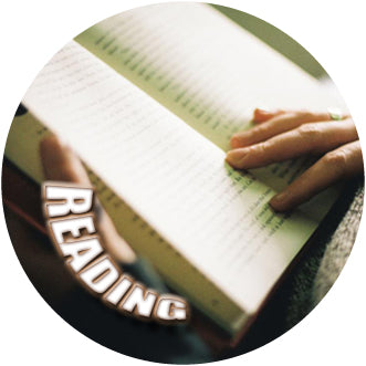 READ01