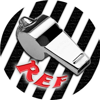 REF02