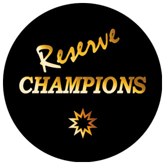 RES02