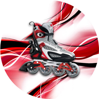 ROLL03