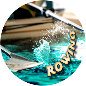 ROW02