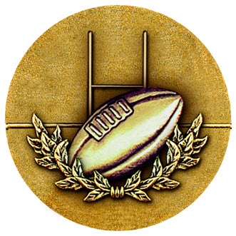 RUGB10