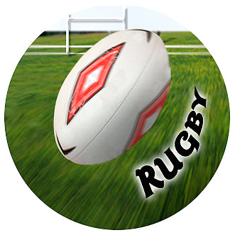 RUGB12
