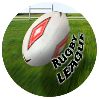 RUGB13
