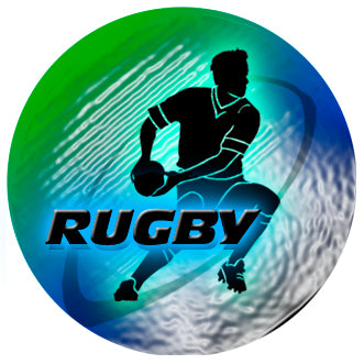 RUGB14