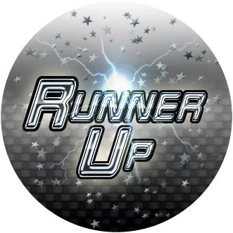 RUNN05