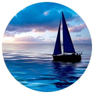 SAIL02