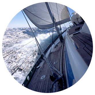 SAIL03