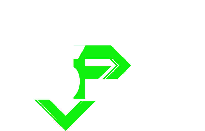 Catalogues – SF Awards