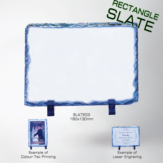 SLATE03