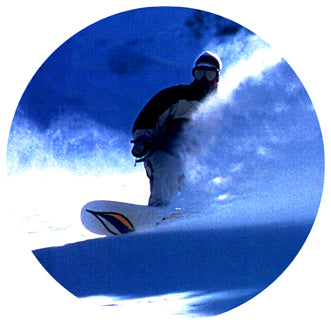 SNOW01