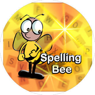 SPEL01