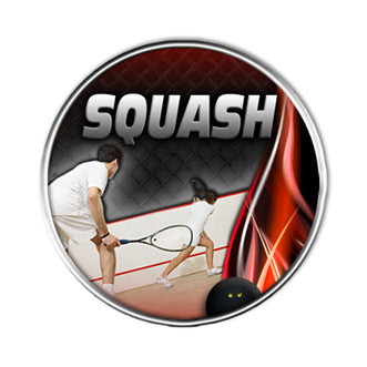 SQUA03