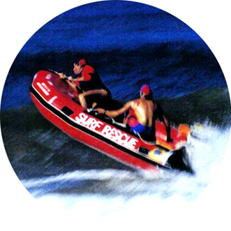 SURF01