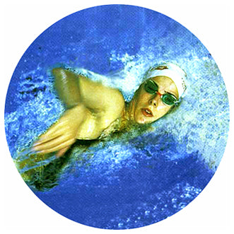 SWIM01