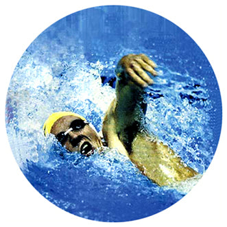 SWIM02