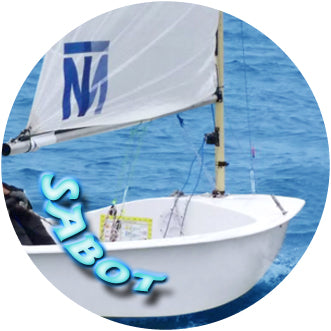 SABO01