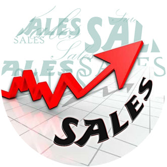 SALE02