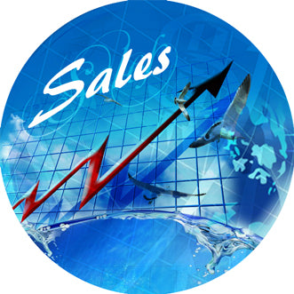 SALE03