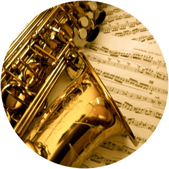 SAX01
