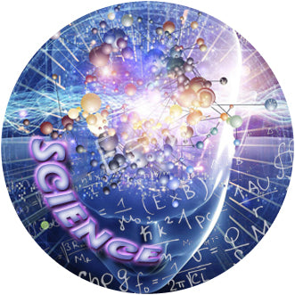 SCIE01