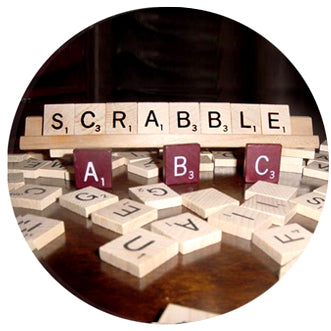 SCRA02