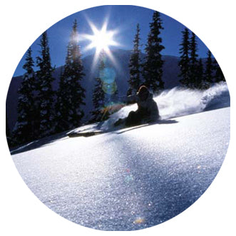 SKI02