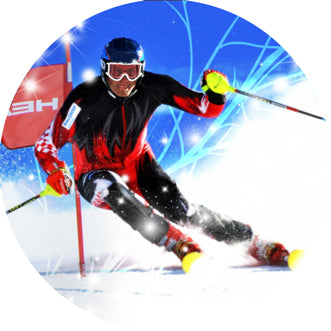 SKI03