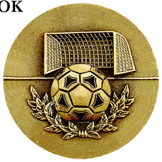 SOCC05