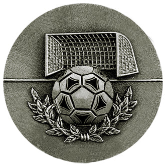 SOCC06