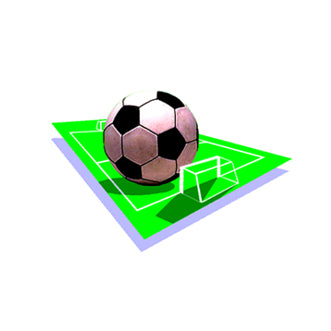 SOCC11