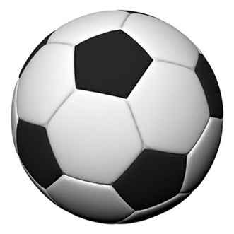 SOCC22