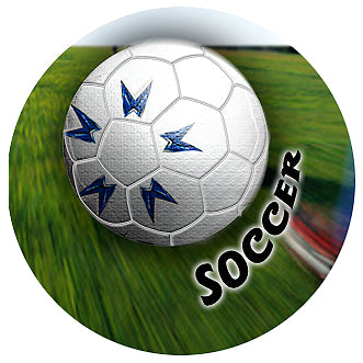 SOCC23